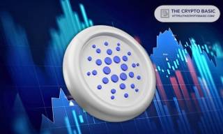 Сплеск інтересу до Cardano: чи можливе зростання ціни ADA на 300%?