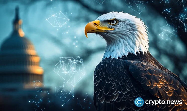 Свойства и рекомендации SEC по стейблкоинам: как рынок реагирует на изменения регулирования и рост спроса в условиях кризиса