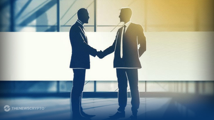 Токен BST платформы Blocksquare добавлен на биржу Gate.io