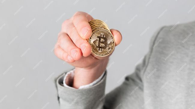 Axelar и Babylon Genesis: Стейкинг Bitcoin на 72 блокчейнах для новых возможностей в DeFi