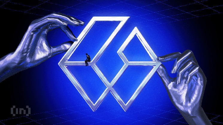 SEC відкладає рішення щодо стейкінгу Ethereum ETF від Grayscale до липня 2025 року.