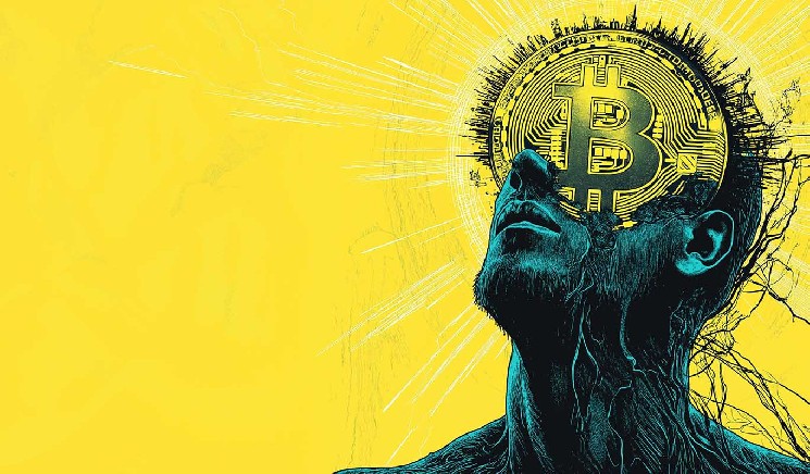 Біткоїн на межі прориву: аналіз від Rekt Capital