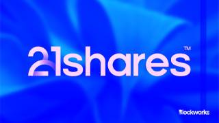 Біткойн-ETF: перший день торгів показав великий попит