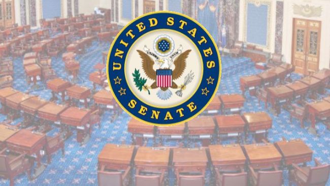 Сенат США продвигает законопроект о стейблкоинах: как это повлияет на доллар и глобальную финансовую систему?