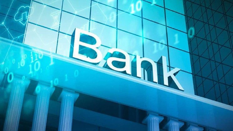 США розслідують криптобанк Anchorage через фінансові злочини.