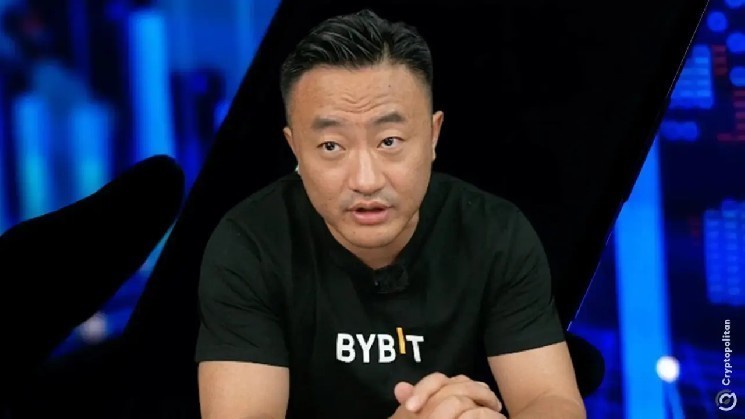 Гендиректор Bybit отверг обвинения в таргетировании студентов для торговли контрактами