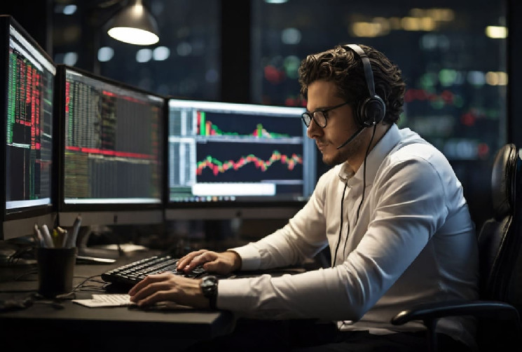 Вызовы управления фондом Bitcoin