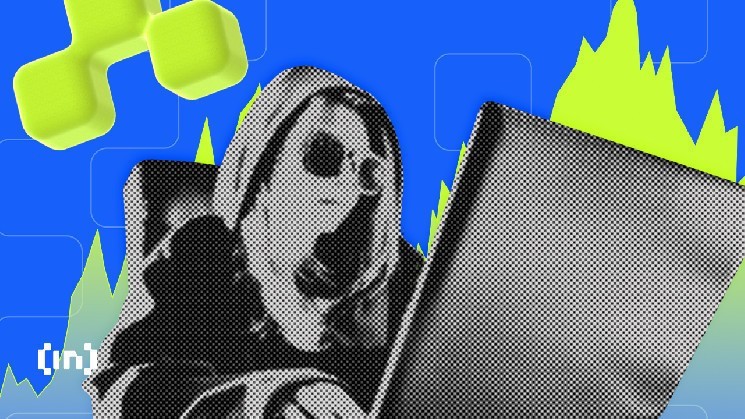 Атака на KiloEx: Збитки 7 мільйонів доларів та вразливості DeFi системи