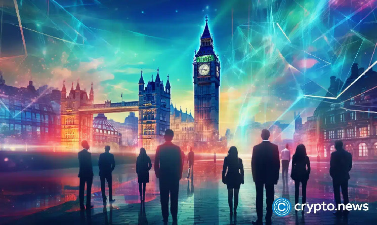 Закон про конфіскацію криптовалют: нова боротьба з криптовалютними злочинами