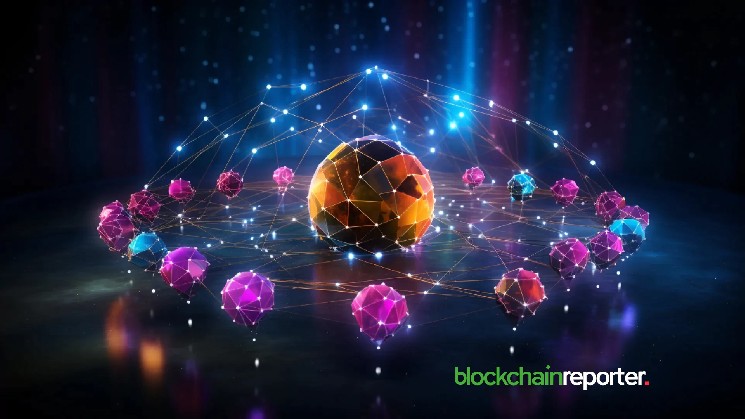 Запуск тестової мережі mamo-1 від Celestia: рекордна продуктивність та нові можливості для розробників