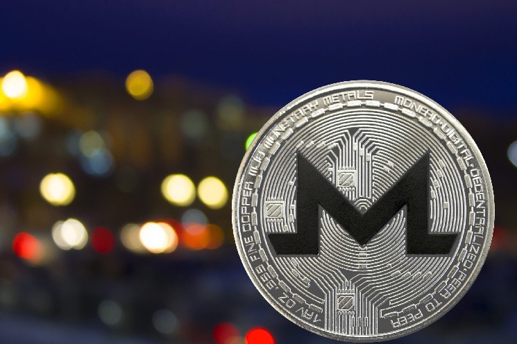 Прогноз цен на Monero, VeChain, Onyxcoin и Kaspa: перспективы и уровни поддержки