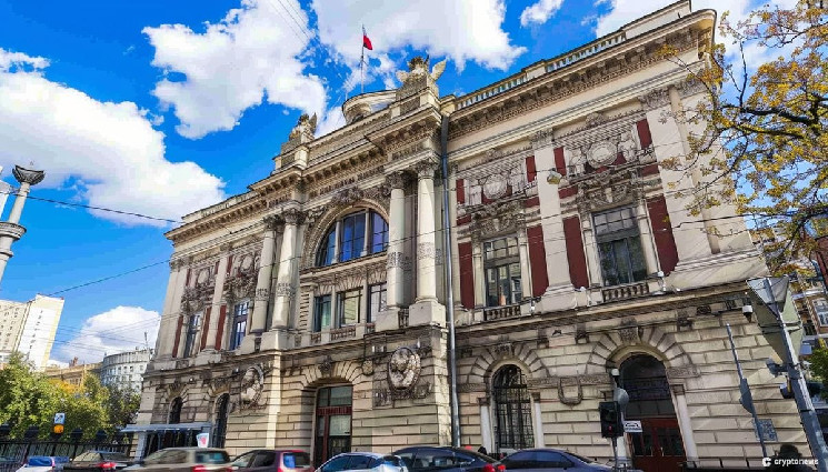 Альфа-банк запустил цифровой финансовый актив на основе золота и акций