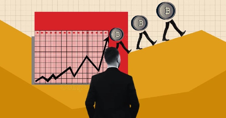 Манипуляции с ценами на криптовалюту: как новые токены приносят вопросы о достоверности рынка