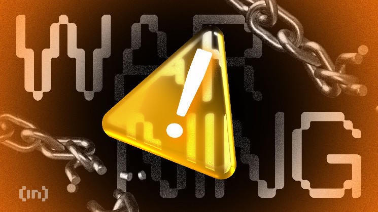 Coinbase Prime прекращает поддержку 49 альткоинов: влияние на рынок и институциональных клиентов