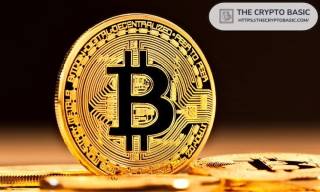 Факторы, укрепляющие стабильность Биткойна на фоне глобального хаоса