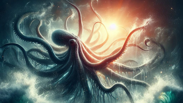 Критика регулятивних заходів SEC щодо криптовалют: позиція Монтани та інших штатів