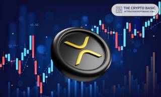 Позитивні сигнали XRP: чи зможе криптовалюта зберегти імпульс?