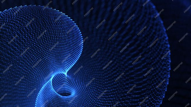 Celestia запускает MAMO-1: тестовая сеть для увеличения пропускной способности данных