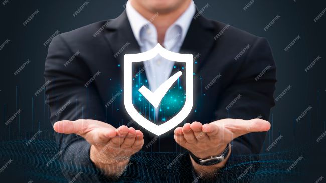 Ethena та Re: нова спільна ініціатива з 23% APY через ризикове перестрахування