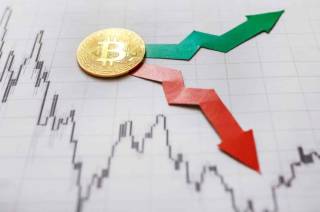 Биткойн готовится к росту: мощный сигнал может подтолкнуть к $170,000