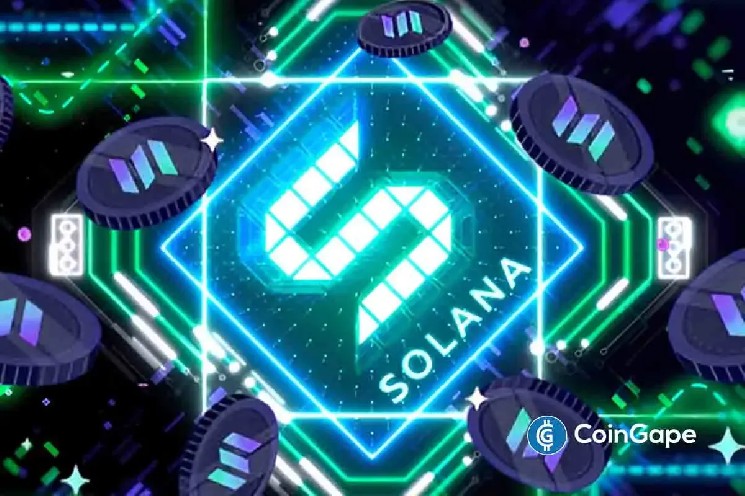 Канадский запуск первых спотовых ETF на Solana: новая эра для криптовалюты и перспективы роста цены SOL до $200