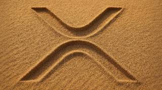 XRP: Консолідація та можливий прорив вище $2.25 в середовищі змішаних сигналів