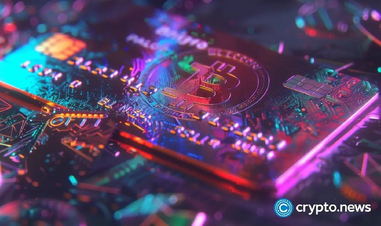 Solayer запускає Emerald Card для зєднання DeFi та реальних платежів з можливістю отримання доходу від цифрових активів