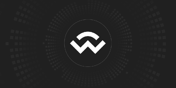 Криптоінструменти: Підвищення потужності самостійного зберігання з WalletConnect