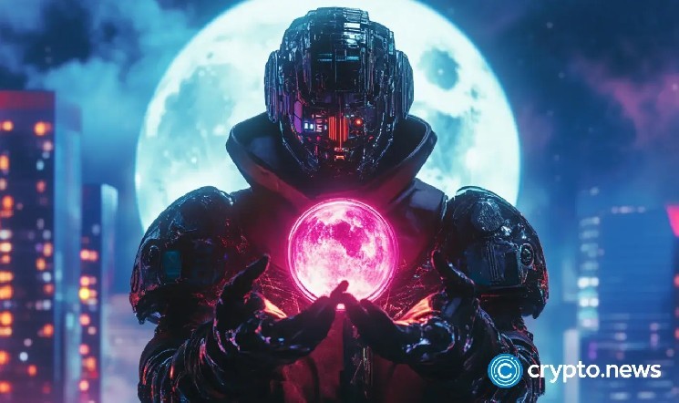 Генеральний директор Mantra планує знищити всі токени команди через падіння вартості OM на 88% від максимуму.