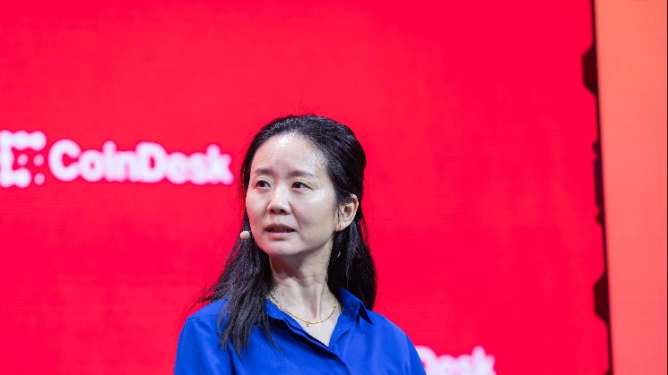 OKX открывает офис в США и предлагает услуги трейдерам в Калифорнии