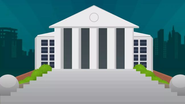 Перемовини Ripple та SEC: Чи звільниться XRP?