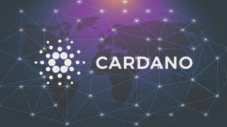 Ціна Cardano під тиском: чи чекає нас новий спад?