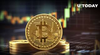Ралі Bitcoin: причини та ознаки перегріву ринку.