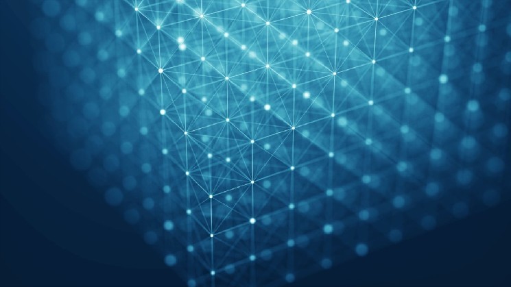 Децентралізовані додатки обгонять блокчейни за доходами: нові можливості для ринку криптовалют.