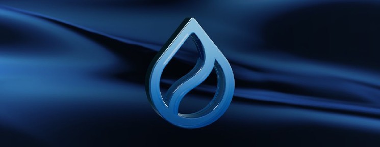 USDC на Sui перетворився на півмільярда, зміцнюючи екосистему платформи та відкриваючи нові можливості в DeFi