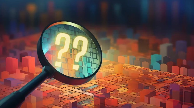 FUD навколо Chainlink та Quant: можливе зростання альткойнів попри нестабільність ринку