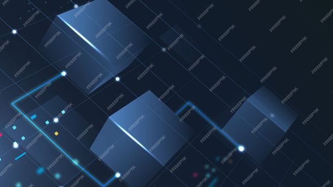 XYO запустив публічну бета-версію власного Layer-1 блокчейну з новим механізмом консенсусу і утилітним токеном XL1.