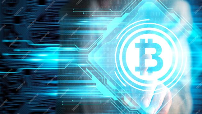 Sui інтегрує стейкинг Bitcoin від Babylon для нових можливостей у децентралізованих приложеннях