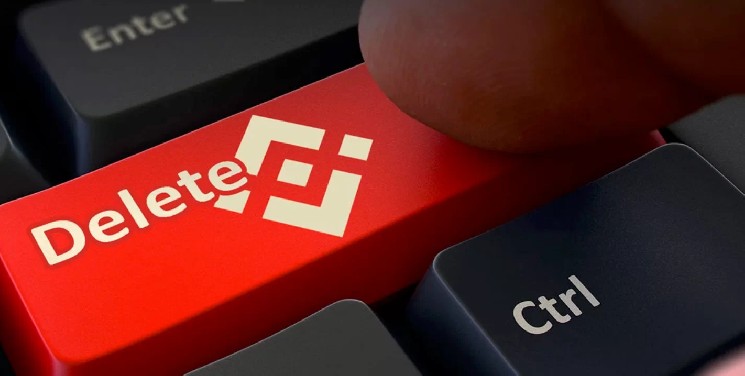 Binance запитує користувачів про альткоїни: підтримка чи виключення ZCash?