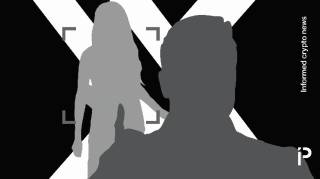 Тиффани Фонг отказалась от предложения Илона Маска завести ребенка, и это повлияло на её доходы в социальных сетях