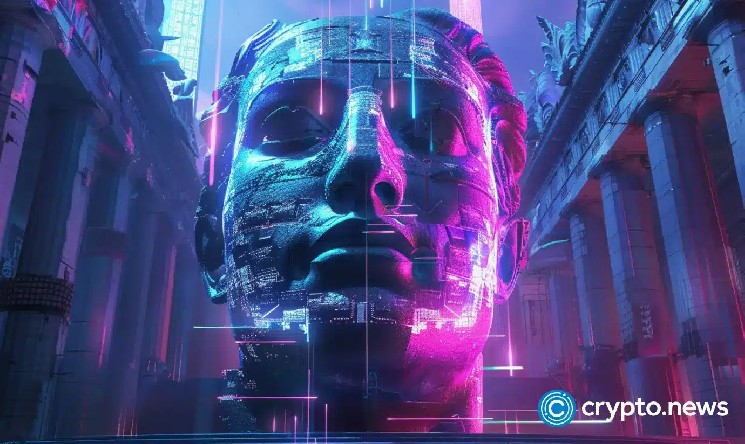 Криптофирмы покидают ЕС: последствия нового регулирования MiCA для рынка криптовалют