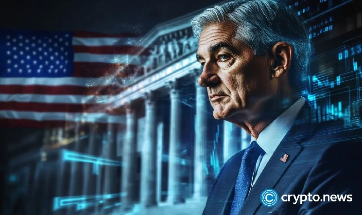 Блумберг: угроза финансового кризиса и его влияние на Биткойн и альткойны