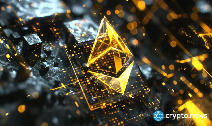 Користувач Binance повідомив про втрату $70,000 через проблеми безпеки