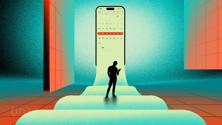 Крипторынок теряет 633 миллиарда долларов: итоги первого квартала 2025 года по данным CoinGecko