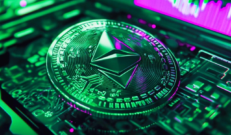 Криптоаналитик прогнозирует бычий рост Sei и обсуждает динамику Bitcoin и Ethereum