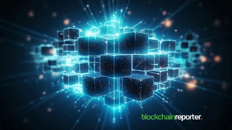 Партнерство AltLayer, Astar Network та EigenLayer: революція у швидкості фіналізації на Soneium