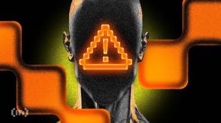 Binance голосує за видалення 17 альткоїнів, FTT під загрозою