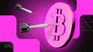 Критика использования данных M2 для прогнозирования цен на биткойн: ошибки и заблуждения аналитиков