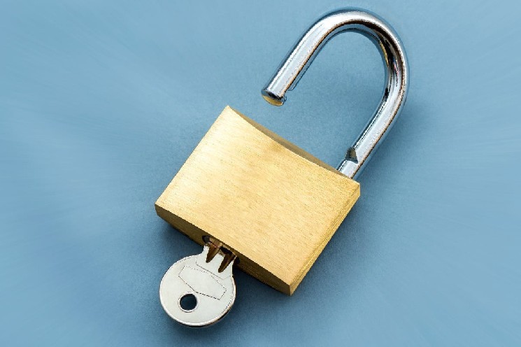 Мемекоїн Трампа: Велика емісія токенів викликає занепокоєння через цінові коливання