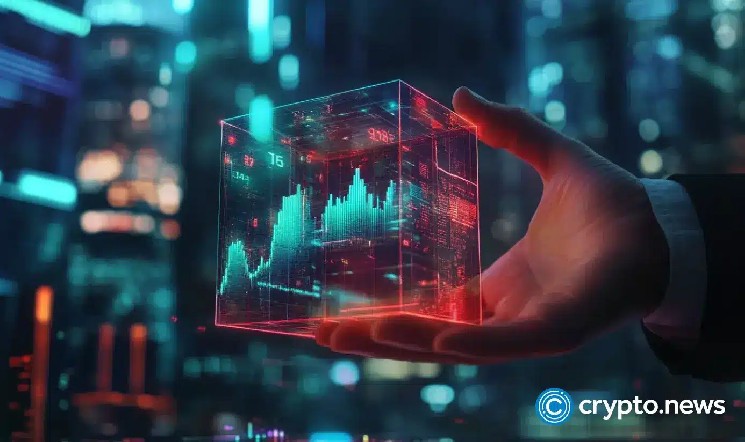 Крах Mantra підриває довіру до криптовалют, але ETF на XRP дарує оптимізм інституційним інвесторам